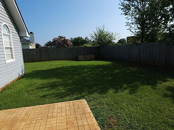 4th image of 1593 Sweetwater Dr