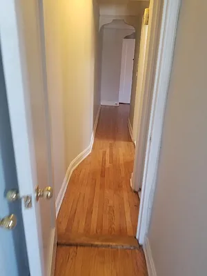 Rented by Chana Ofek, LREB | media 22