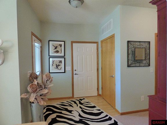 5th image of 1001 Dublin Ct