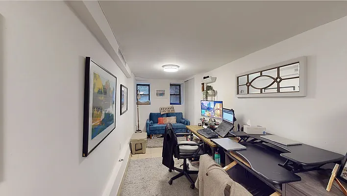 Rented by Bond New York | media 18