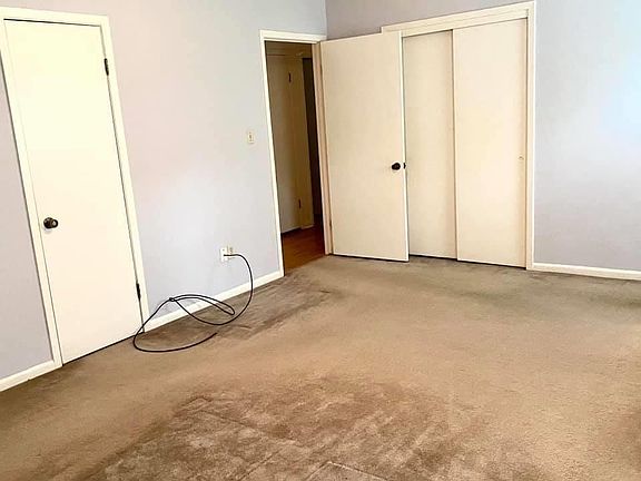 5th image of 675 Bending Oaks Dr