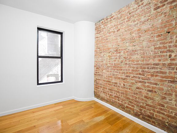 4th image of 509 W 159th St APT 4