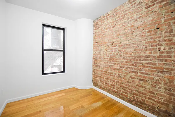 Rented by Keller Williams NYC | media 4
