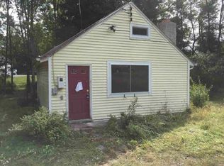 1168 Beekman Rd, Hopewell Junction, NY 12533