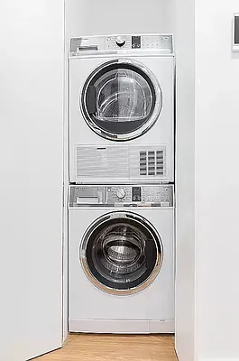 Rented by REAL New York | media 12