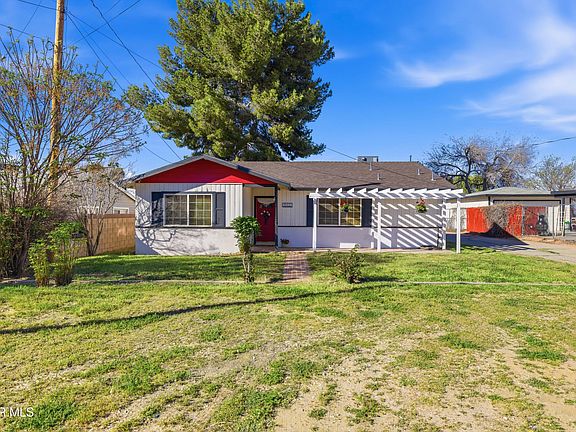 3rd image of 5127 W Avenue L12