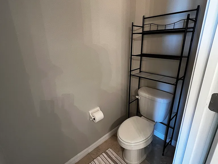 6315 Shore Vista Pl — Photo 7