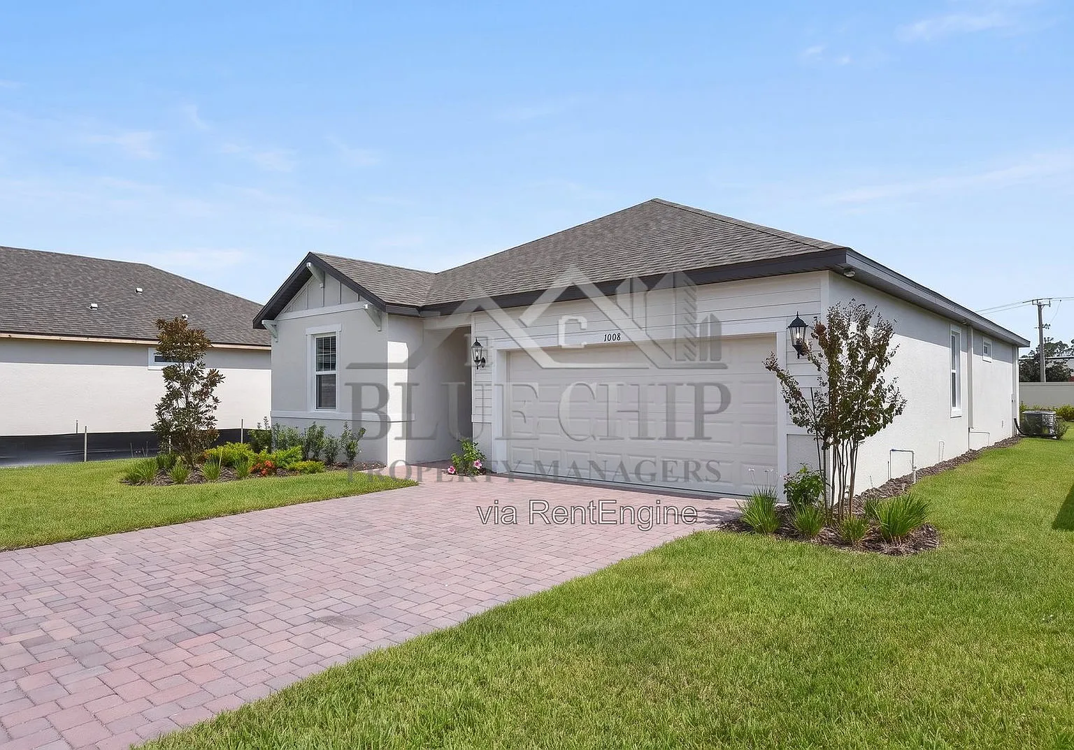 4 bed, 2.0 bath, 1908 sqft, $2,650 — Photo 4