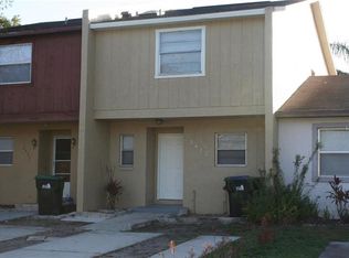 2427 Rio Pinar Lakes Blvd, Orlando, FL 32822