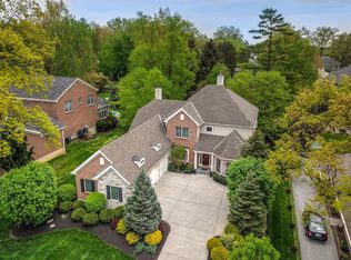 9720 Zig Zag Rd, Cincinnati, OH 45242