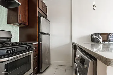 Rented by Dixon Advisory USA Inc.