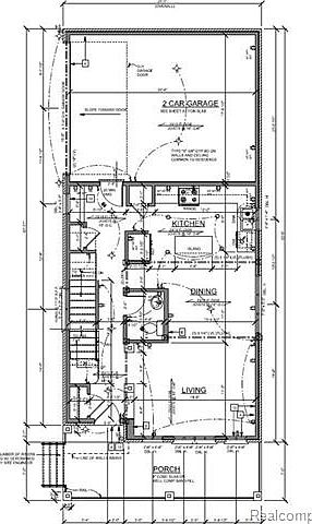2nd image of 1769 Hideaway Lane Dr