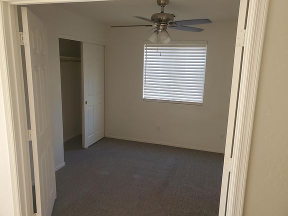 3rd image of 645 S 153rd Ave
