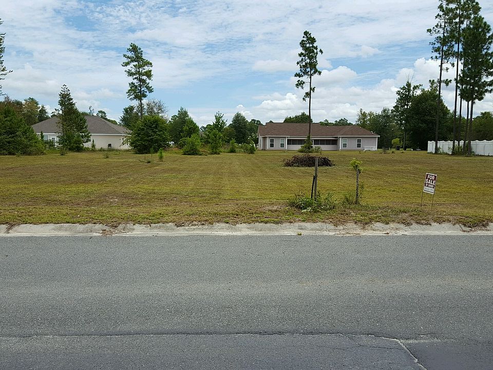 1st image of Stonewall Jackson Place -turkey Creek Sd #Lot 8