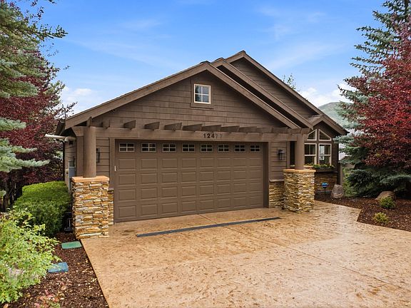 2nd image of 12477 N Ross Creek Dr