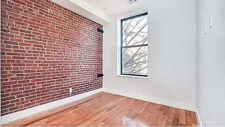 Rented by ONE Manhattan Real Estate