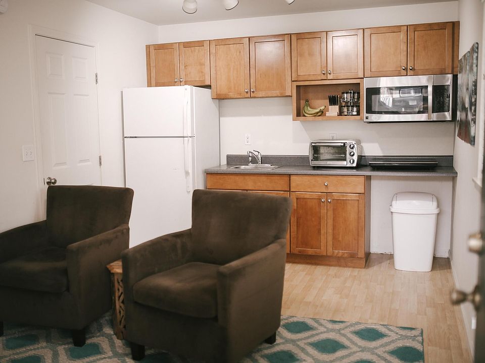 1st image of 73-4223 Eluna St #B1