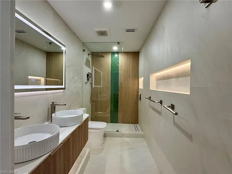 780 Augusta Blvd #C204 — Photo 5
