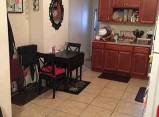 5341 Metropolitan Ave APT 1R, Ridgewood, NY