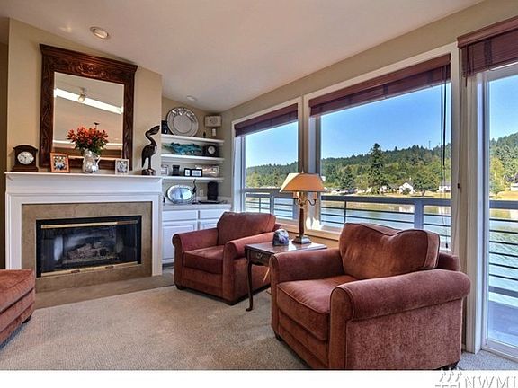 5th image of 9303 N Harborview Dr