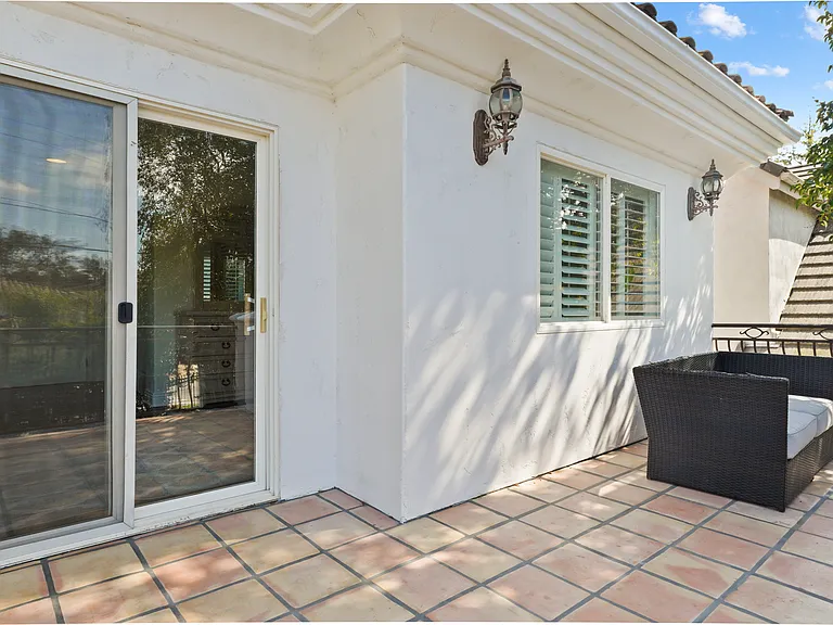 5128 Avenida Hacienda — Photo 29
