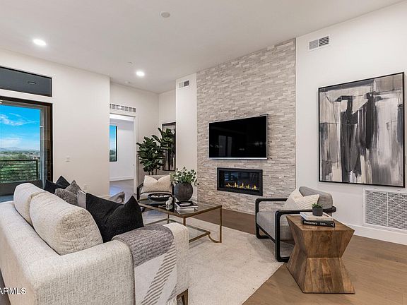 4th image of 5250 E DEER VALLEY Drive #439