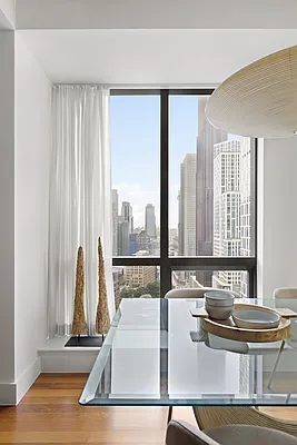 Sold by Compass | media 4