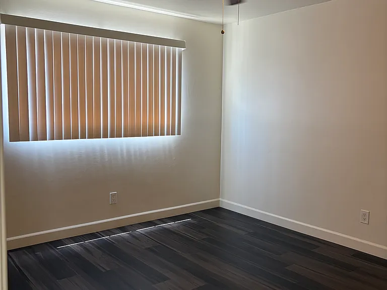 4131 Van Dyke Ave #1 — Photo 6