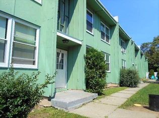 3726 Albany Post Rd APT B3, Hyde Park, NY 12538