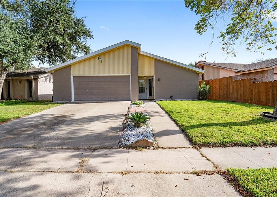 1st image of 4118 Sierra St