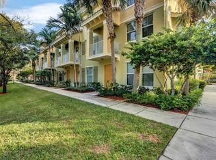 1269 Via Panzani, Boynton Beach, FL 33426
