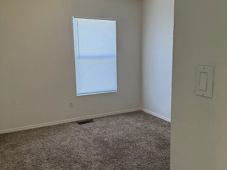 12508 Alps Way NE — Photo 11