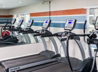 Parke East, Orlando, FL 32822