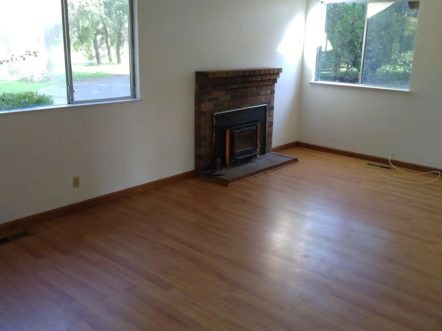1401 Hamblen Way — Photo 4