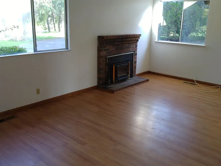 1401 Hamblen Way — Photo 4