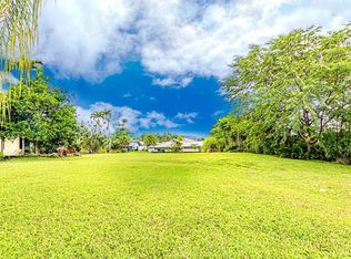 LOT 37 Lot 37, Hilo, HI 96720