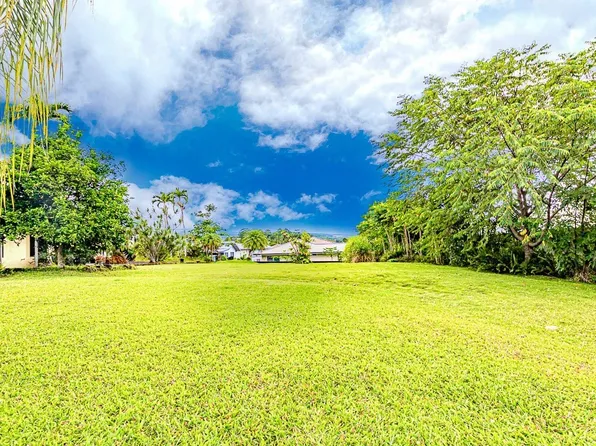 LOT 37 Lot 37, Hilo, HI 96720