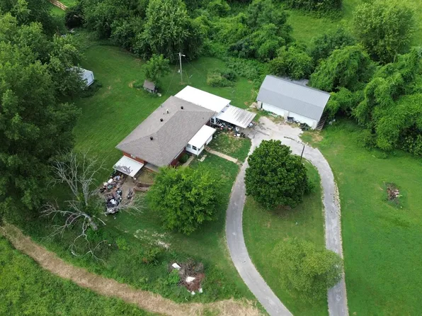 5475 Us Highway 60 E, Henderson, KY 42420