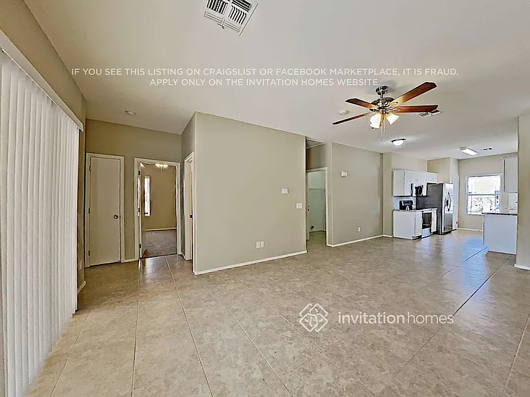 13177 W Calavar Rd — Photo 5