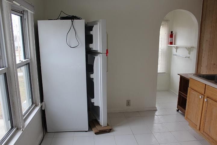 1st image of 4731 N 118th St Unit A