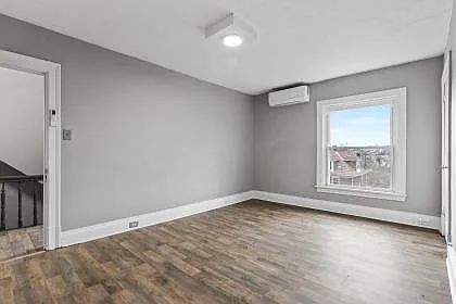 134 Climax St — Photo 31