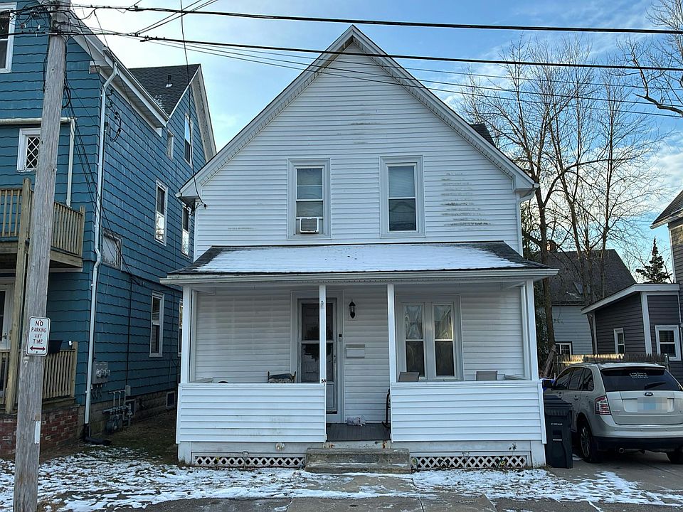 1st image of 58 Oak Ave