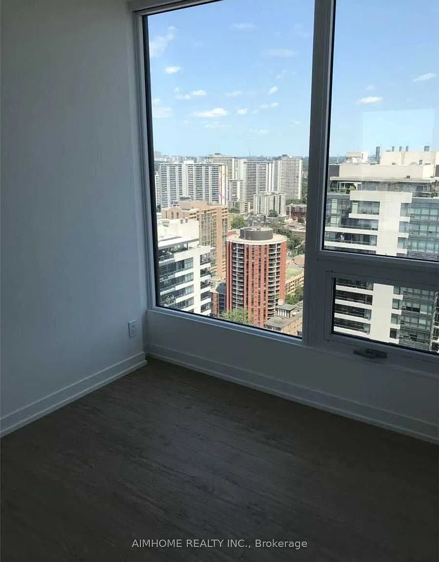2 bed, $3,100 — Photo 4