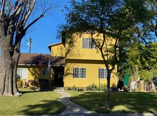 9203 Valley View Ave, Whittier, CA 90603