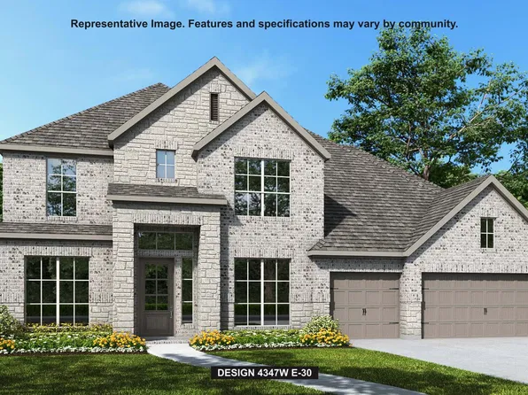 24731 Ciderwood Crest Dr, Katy, TX 77493