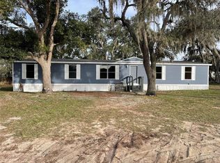 5600 S Jennings Rd, Haines City, FL 33844