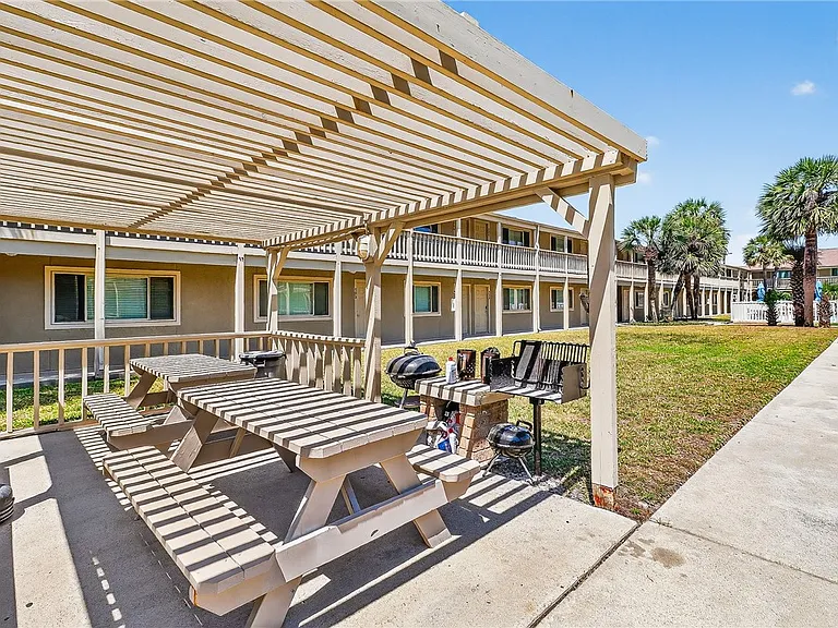 622 Beach Access Rd #1A-228 — Photo 3