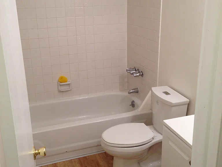 720 Delaware Ave #A — Photo 6