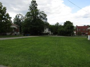 0 Hass St, Pittsburgh, PA 15204