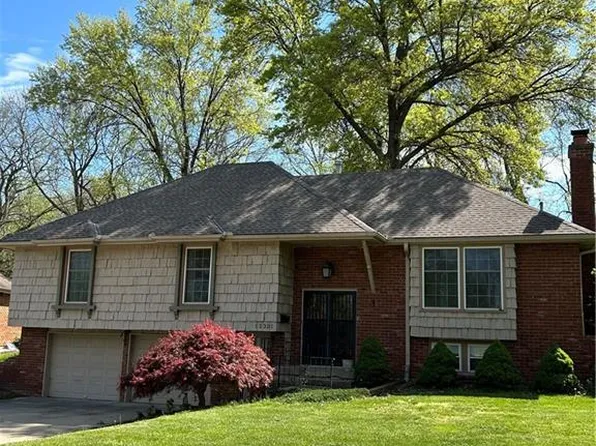 12321 E 62nd Ter, Kansas City, MO 64133